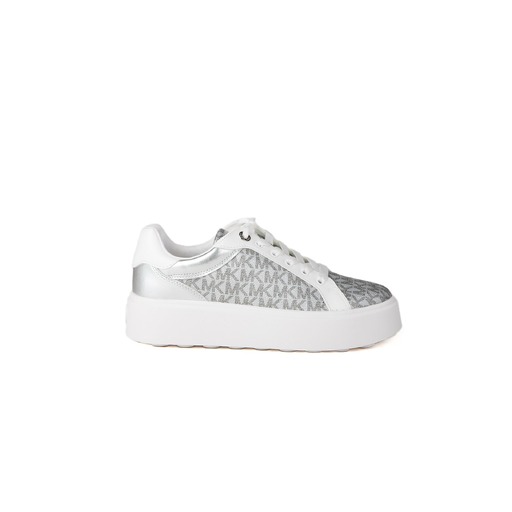 Romey Lace Up