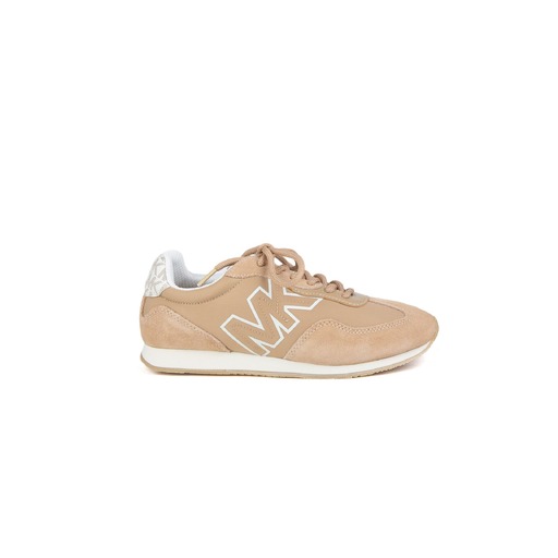 Essex Trainer