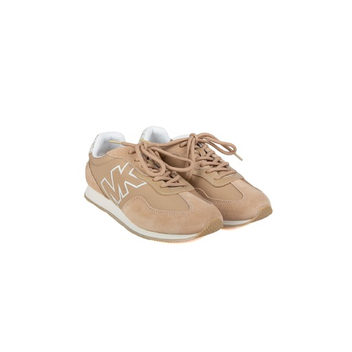 Essex Trainer