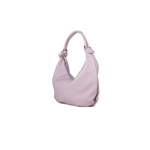 Giulia Monti Shoulder Bag Lilac