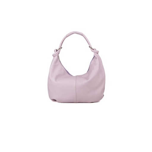 Giulia Monti Shoulder Bag Lilac