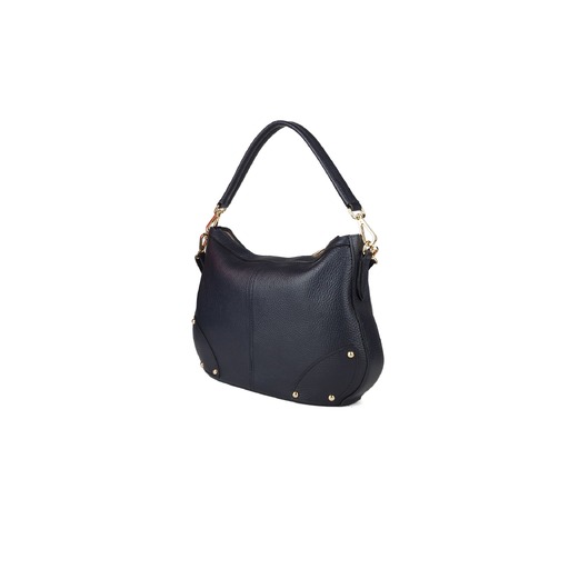 Giulia Monti Shoulder Bag Night Blue