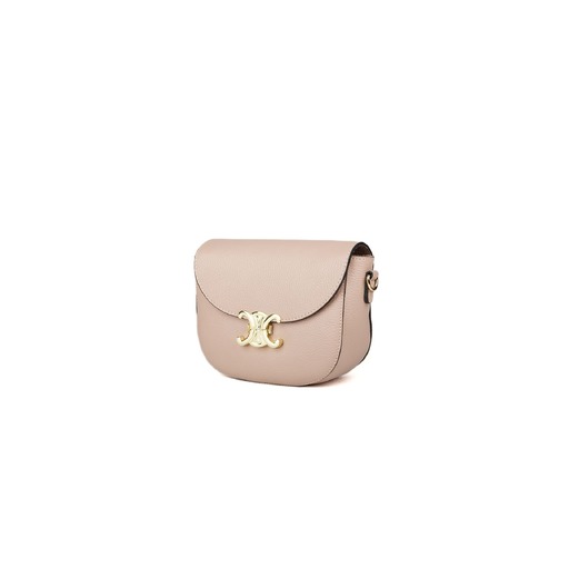 Giulia Monti Shoulder Bag Magnolia