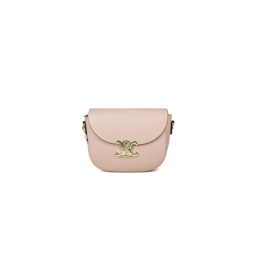 Giulia Monti Shoulder Bag Magnolia
