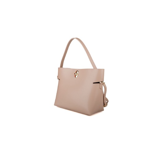 Giulia Monti Tote Bag Rose Antique