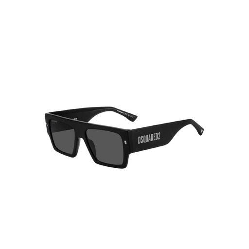 Dsquared2 Sunglasses Black