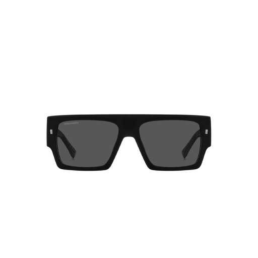 Dsquared2 Sunglasses Black