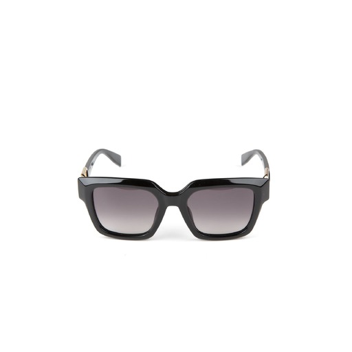Furla Sunglasses Glossy Black