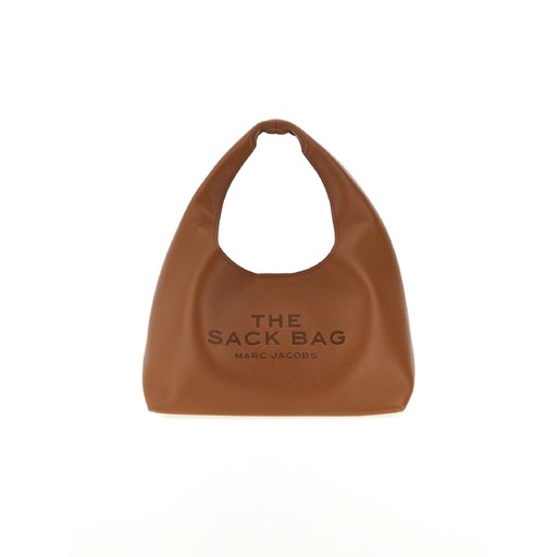 The Sack Bag Medium Shoulder Bag
