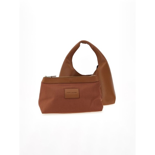 The Sack Bag Medium Shoulder Bag