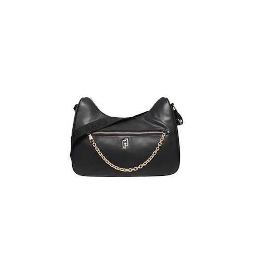 Liu Jo Hobo M