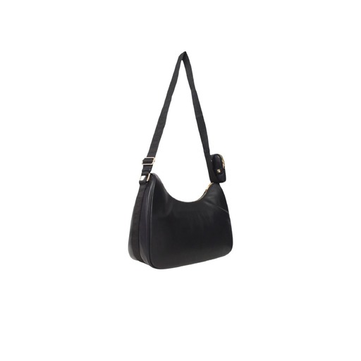 Liu Jo Hobo M