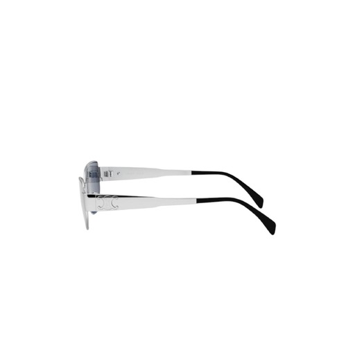 Metal Triomphe