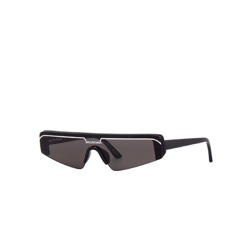 Balenciaga BB0003S-001