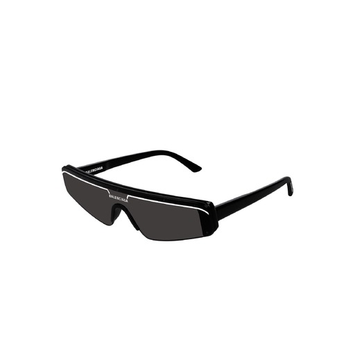 Balenciaga BB0003S-001