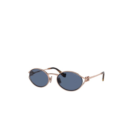 Sunglasses Miu Miu Logo