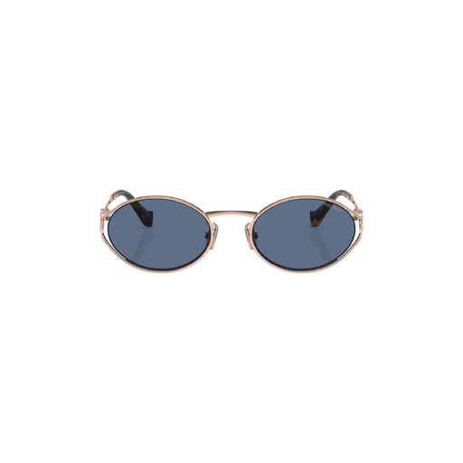 Sunglasses Miu Miu Logo
