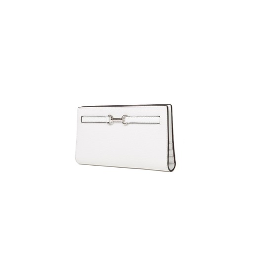 Carson Large Snap Wallet