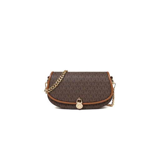 Michael Kors Çantë Mila Small Convertible Crossbody Bag