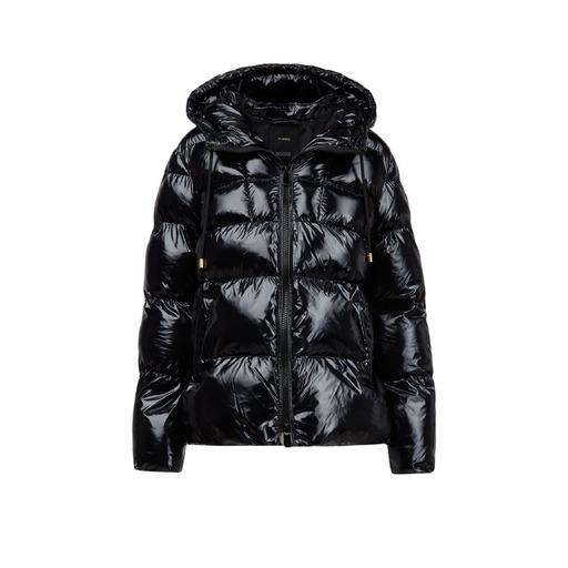 Winter Jacket Eleodoro Regular Fit