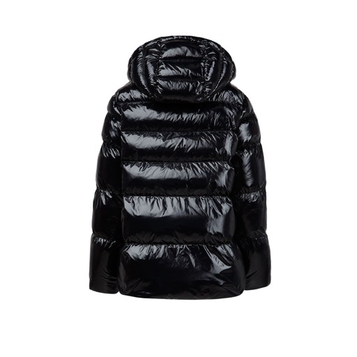 Winter Jacket Eleodoro Regular Fit