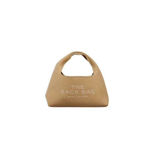 The Mini Sack Bag Handbag