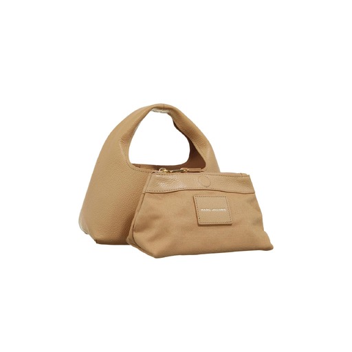 The Mini Sack Bag Handbag