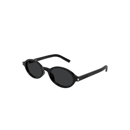 Saint Laurent SL 751 JEANNE-001