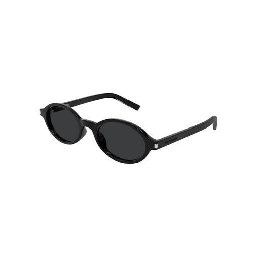 Saint Laurent SL 751 JEANNE-001