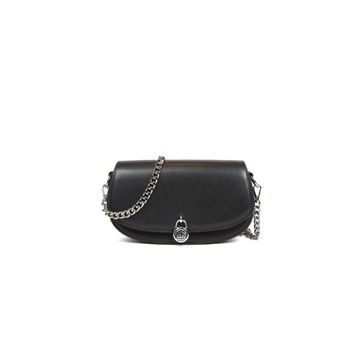 Michael Kors Çantë Mila Small Convertible Crossbody Bag