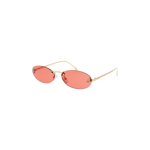 Fendi First Crystal Sunglasses