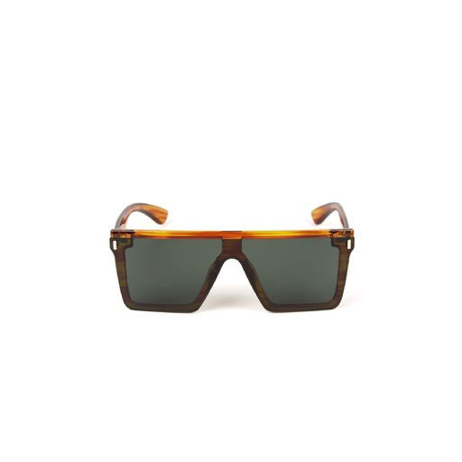 Style Loft Sunglasses Orange
