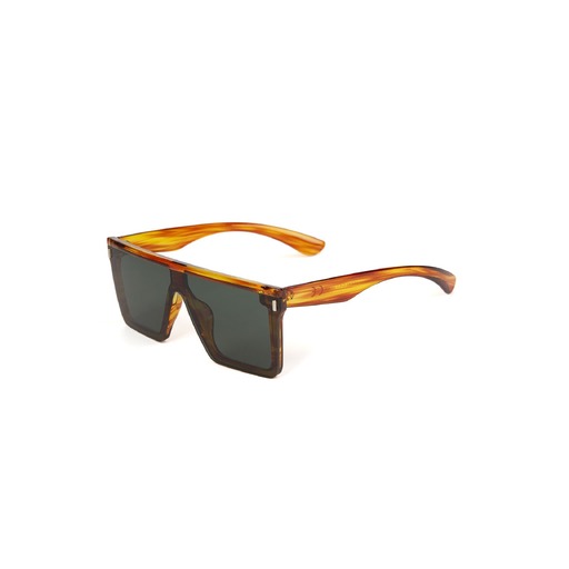 Style Loft Sunglasses Orange