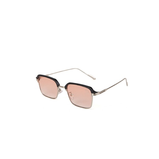 Style Loft Sunglasses Silver/Black