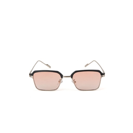 Style Loft Sunglasses Silver/Black