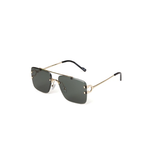 Style Loft Sunglasses Gold
