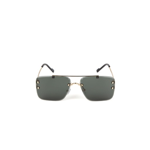 Style Loft Sunglasses Gold