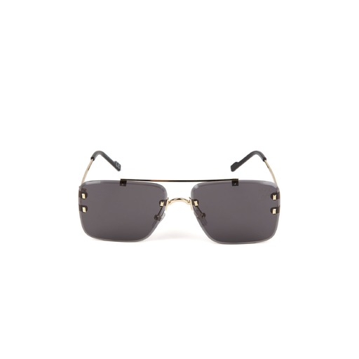 Style Loft Sunglasses Gold