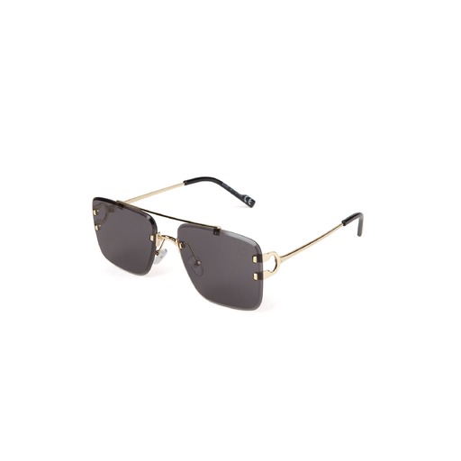 Style Loft Sunglasses Gold