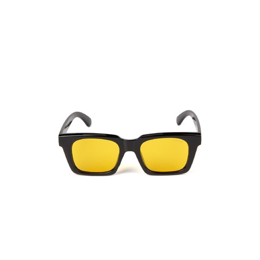 Style Loft Sunglasses Black