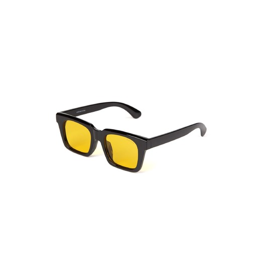 Style Loft Sunglasses Black