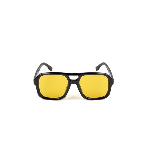 Style Loft Sunglasses Black