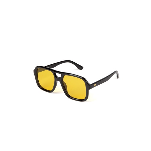 Style Loft Sunglasses Black