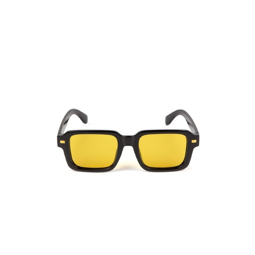 Style Loft Sunglasses Black