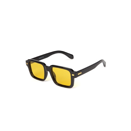 Style Loft Sunglasses Black