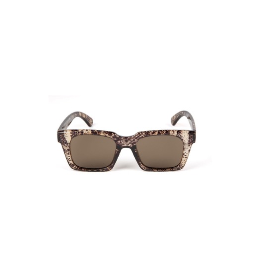 Style Loft Sunglasses Transparent