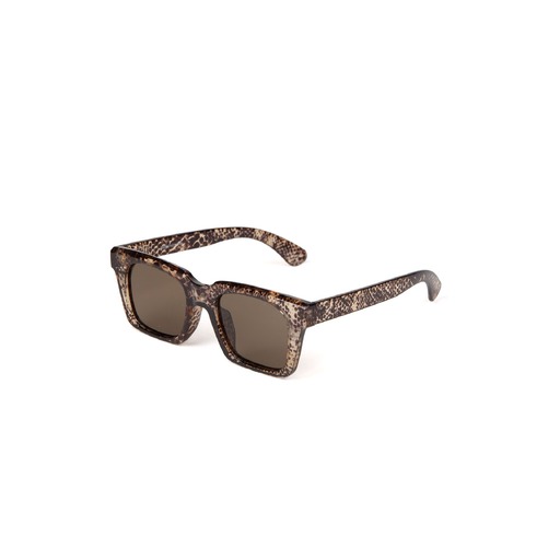 Style Loft Sunglasses Transparent