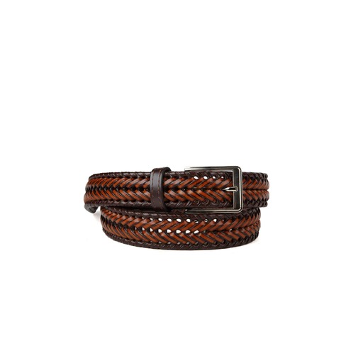 Style Loft Belt Black/Brown