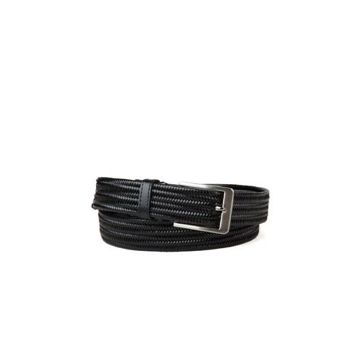 Style Loft Belt Black