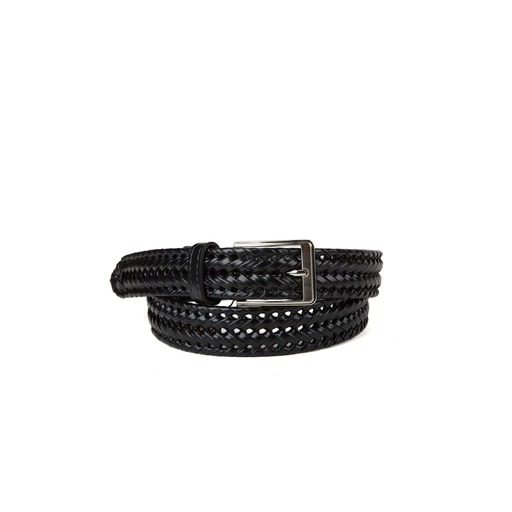 Style Loft Belt Black